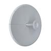 Mimosa N5-X30 antena kierunkowa Twist-on 4.9 - 6.4 GHz, 30 dBi, 60 cm