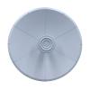 Mimosa N5-X30 antena kierunkowa Twist-on 4.9 - 6.4 GHz, 30 dBi, 60 cm