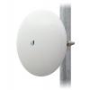 NanoBeam 5AC 19dBi