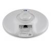 NanoBeam 5AC 19dBi