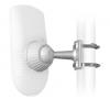 NanoBracket ePMP