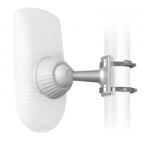 NanoBracket ePMP