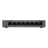 Netgear GS308 switch (przełącznik) 8x GE