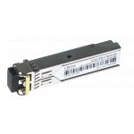 Opton 1.25G CWDM SFP TX1451 SM LC 40km