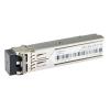 Opton 1.25G CWDM SFP TX1271 SM LC 80km