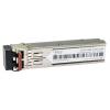 Opton 1.25G CWDM SFP TX1611 SM LC 80km