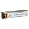 Opton 1.25G CWDM SFP TX1571 SM LC 80km