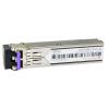 Opton 1.25G CWDM SFP TX1291 SM LC 40km