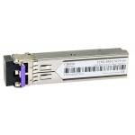Opton 1.25G CWDM SFP TX1291 SM LC 40km