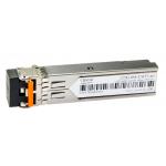 Opton 1.25G CWDM SFP TX1571 SM LC 40km