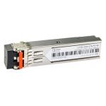 Opton 1.25G CWDM SFP TX1591 SM LC 40km