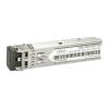 Opton 1.25G CWDM SFP TX1271 SM LC 40km
