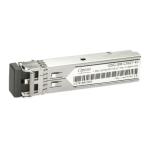 Opton 1.25G CWDM SFP TX1271 SM LC 40km