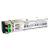 OPTON 1.25G CWDM SFP TX1610 SM LC 120km DDM
