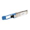 Opton 100G-SM-DF31-LR4 wkładka QSFP28 Dual Fiber, 100Gbps, SM LC, 10km, 1310nm, DDM