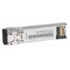 OPTON 10G-MM-DF85-LC-SR SFP+ DUAL, 10Gbps, MM LC, 300m, TX850, DDM