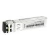 OPTON 10G-SM-CW31-40 SFP+ 10Gbps SM LC 40km TX1311 DDM