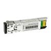 OPTON 10G-SM-CW51-80 SFP+ 10Gbps SM LC 80km TX1511 DDM