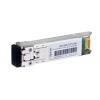 OPTON 10G-SM-CW53-80 SFP+ 10Gbps SM LC 80km TX1531 DDM