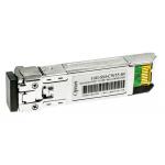 OPTON 10G-SM-CW55-80 SFP+ 10Gbps SM LC 80km TX1551 DDM