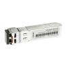 OPTON 10G-SM-CW59-40 SFP+ 10Gbps SM LC 40km TX1591 DDM