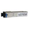 Opton 10G-SM-WDM27-S05 wkładka SFP+ 10 Gb/s, SM, WDM, SC/UPC TX 1270nm, 5 km