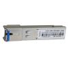 Opton 10G-SM-WDM27-S05 wkładka SFP+ 10 Gb/s, SM, WDM, SC/UPC TX 1270nm, 5 km