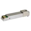 Opton 10G-SM-WDM27-S05 wkładka SFP+ 10 Gb/s, SM, WDM, SC/UPC TX 1270nm, 5 km