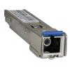 Opton 10G-SM-WDM27-S05 wkładka SFP+ 10 Gb/s, SM, WDM, SC/UPC TX 1270nm, 5 km