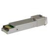 Opton 10G-SM-WDM27-S20 wkładka SFP+ 10 Gb/s, SM, WDM, SC/UPC TX 1270 nm, 20 km