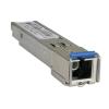 Opton 10G-SM-WDM27-S20 wkładka SFP+ 10 Gb/s, SM, WDM, SC/UPC TX 1270 nm, 20 km