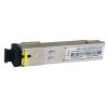 Opton 10G-SM-WDM33-S05 wkładka SFP+ 10 Gb/s, SM, WDM, SC/UPC TX 1330nm, 5 km