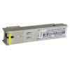 Opton 10G-SM-WDM33-S05 wkładka SFP+ 10 Gb/s, SM, WDM, SC/UPC TX 1330nm, 5 km