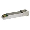 Opton 10G-SM-WDM33-S05 wkładka SFP+ 10 Gb/s, SM, WDM, SC/UPC TX 1330nm, 5 km