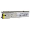 Opton 10G-SM-WDM33-S20 wkładka SFP+ 10 Gb/s, SM, WDM, SC/UPC TX 1330 nm, 20 km