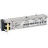 OPTON 125G-SM-DF55-LC-80D SFP Dual, 1.25Gbps, SM LC, 23dB, 80km, TX1550, DDM