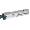OPTON 125G-SM-WDM31-SC-D SFP WDM, 1.25Gbps, SM SC, 10dB, 3km, TX1310, DDM