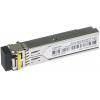 OPTON 125G-SM-WDM49-LC-D SFP WDM, 1.25Gbps, SM LC, 24dB, 80km, TX1550, DDM