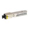 OPTON 125G-SM-WDM55-SC-D SFP WDM, 1.25Gbps, SM SC, 24dB, 80km, TX1550, DDM