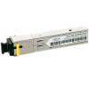 OPTON 125G-SM-WDM55-SC-D SFP WDM, 1.25Gbps, SM SC, 10dB, 3km, TX1550, DDM