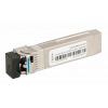 Opton 25G-SM-WDM27-L10D wkładka SFP28 WDM (BIDI) 25 Gb/s, SM, TX1270/RX1330, LC/UPC, 10km, DDM