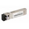 Opton 25G-SM-WDM33-L10D wkładka SFP28 WDM (BIDI) 25 Gb/s, SM, TX1330/RX1270, LC/UPC, 10km, DDM