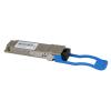 Opton 40G-SM-D31-ELR4 wkładka QSFP+ 40 Gb/s, SM, 1310nm, Duplex LC/UPC, 20km