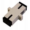 OPTON adapter SC/UPC MM SIMPLEX