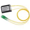Opton CEX-A-AB-1SA CEx Multiplexer GPON + XGS-PON, SC/APC