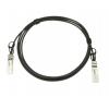 Opton Direct Attach Cable (kabel DAC) SFP/SFP+ 10G 1M AWG24 (kompatybilny z HP J9281A)
