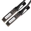 Opton Direct Attach Cable (kabel DAC) QSFP28 100 Gb/s 3m