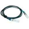 Opton Direct Attach Cable (kabel DAC) SFP28 25 Gb/s, 3 m (kompatybilny z HP JL488A)