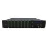Opton EDFA-5839-1X32-SC-AC wzmacniacz / pompa CATV EDFA (1540-1563 nm) 39 dBm 32x SC/APC