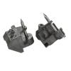 Opton elektrody do spawarek Signal Fire AI-7 / AI-8 / AI-9